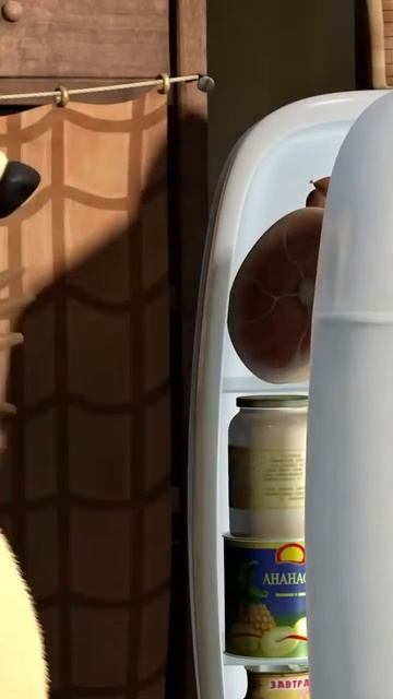 Что было дальше? Смотри полную версию! 👆🤔