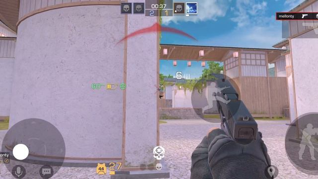 я начинающий блогер 😀