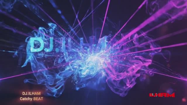 🅓Ⓙ.Ⓘ🅛Ⓗ🅐Ⓜ 💥 ℂ𝔸𝕋ℂℍ𝕐 𝔹𝔼𝔸𝕋