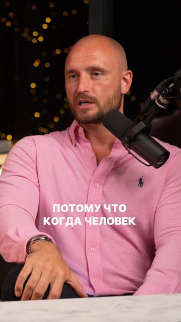 приглашаем в Дом Краловых