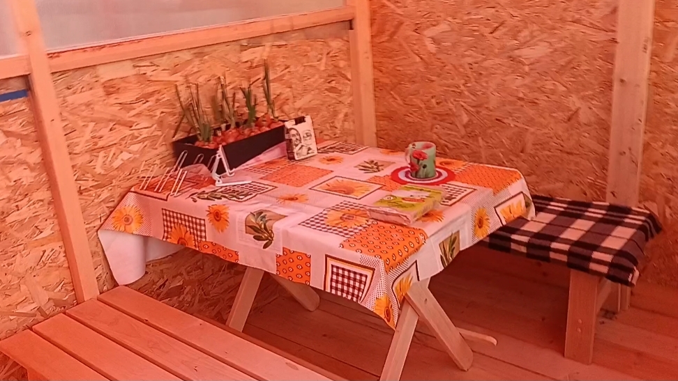 19-04-2026 Обовсем по не многу.....