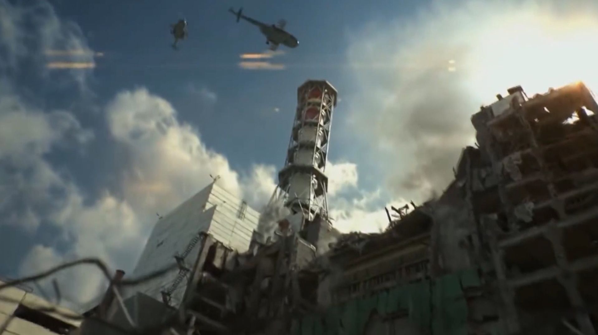 КОМУ ПОВЫСЯТ ВЫПЛАТЫ ЗА ЧЕРНОБЛЬ В ПЯТИГОРСКЕ. ПОДРОБНЫЙ ОБЗОР СИТУАЦИИ