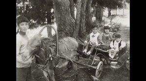 Микаэл Таривердиев