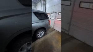 MG, GEELY, CHERY, GAC. послушаем бывшего владельца CHERY и как он избавился от неё и купил себе HAV