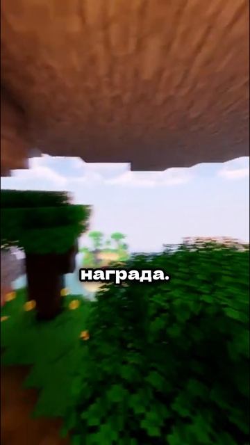 Все новые награды в фортнайт