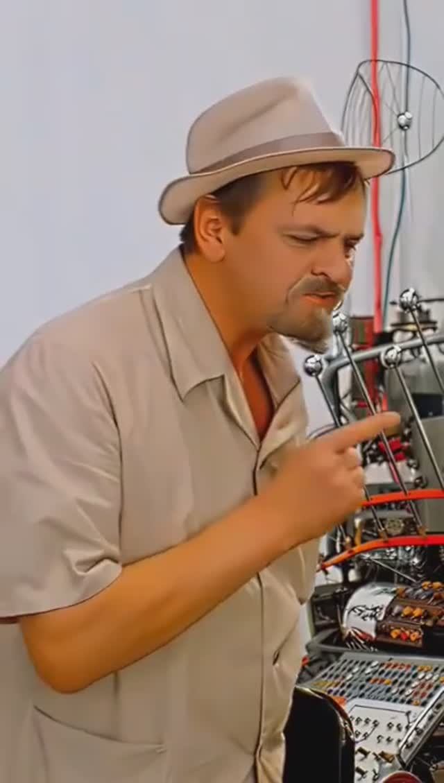 На мне узоров нет и цветы не растут!