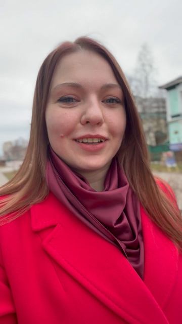 Домашний буллинг🤣