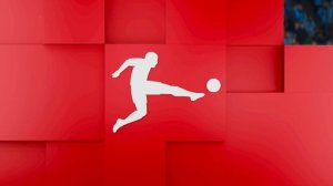 Пари НН - Спартак Москва