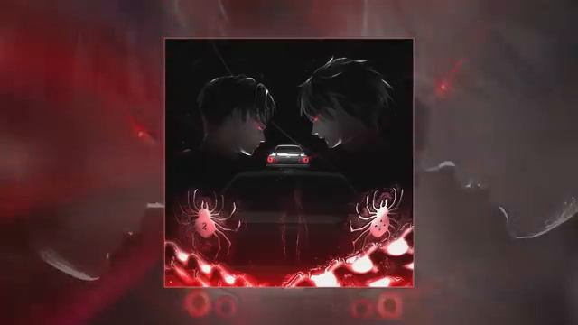 Shadowraze Jzxdx - Skyline Ryodan