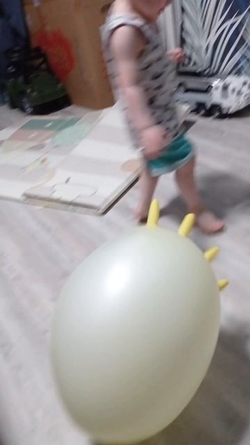 VID_20260224_234135.mp4