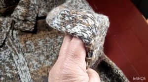 связала недокофту,недорубаху,дальше интереснее🤗 .