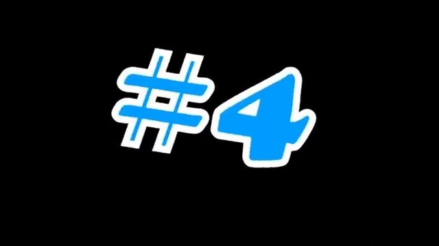 How to Whiten  Grow Your Nails Naturally At Home