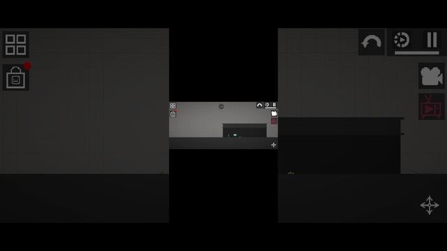 5 ночей с Тимоха 3 город