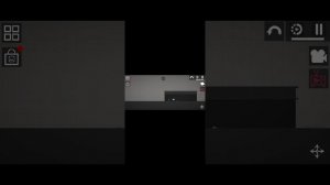 5 ночей с Тимоха 3 город