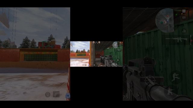 XRecorder_20260222_01.mp4