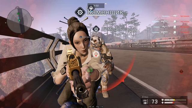 Warface 2026.04.19 - 18.50.29.03