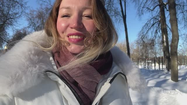 Простой путь к изобилию. Через квантовое мышление и научные факты.