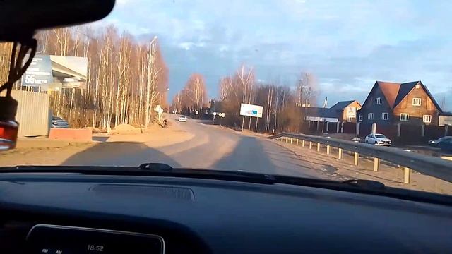 влог куда мы поехали... 🤫 смотрите до конца/НОВОЯ рубрика/...