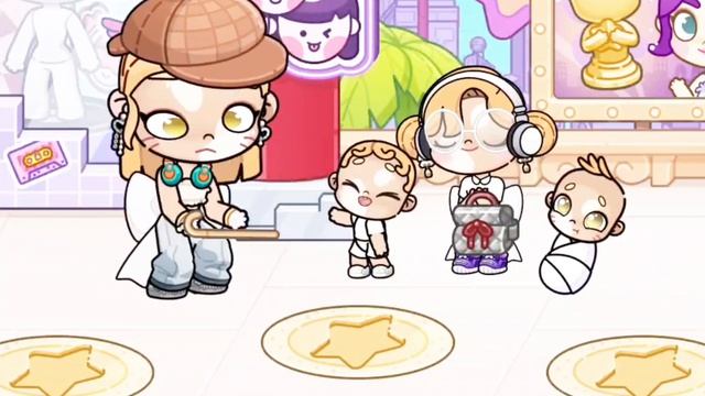 новая # семья ?##🤍🍈🦎🪵🥐☘🥥🌴