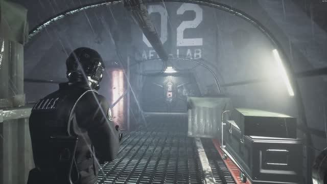 Daymare_master 2026.04.19 - 10.40.03.02