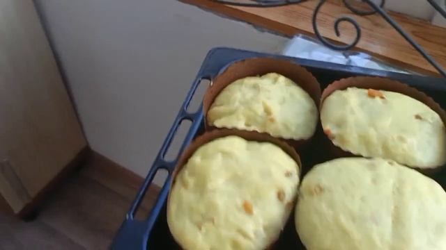 Температура подошла Конвекция  Ставим Паски Верхушки подхватятся Конвекция