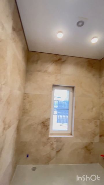 Video-output-2E677E6E-7DE3-4987-9A8E-15237395BB73-1