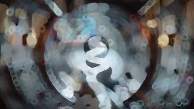 Жуткий паровозик Томас The Shocking Story Of Mystery And Kindness  Story Of Transformation