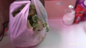 друзья красота неземная 👍🤗посмотрите!! корни у Пеларгонии за три дня 😊чудеса