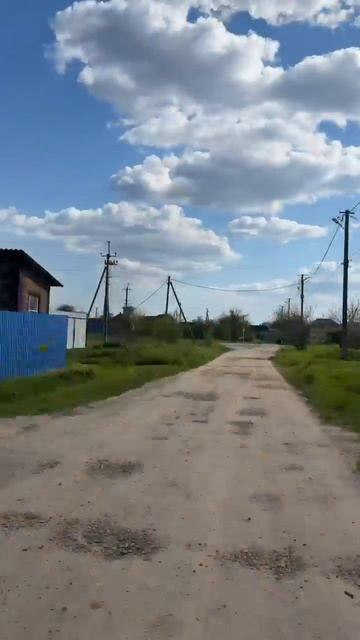 Маршрут школьника