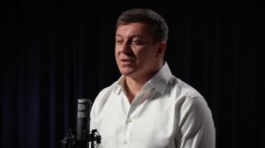 Если сможете