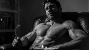 The 2026 Elegant Music Mix features a blend of various genres: deep house, vocal house, nu disco, ch