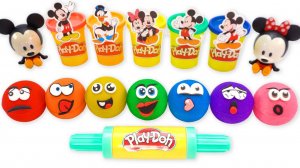 ИГРАЕМ С КИНЕТИЧЕСКИМ ПЕСКОМ НАХОДИМ ИГРУШКИ АСМР ВИДЕО МУЛЬТИКИ ДЛЯ ДЕТЕЙ КАНАЛ ИГРАЛКИ-ЗАЛИПАЛКИ