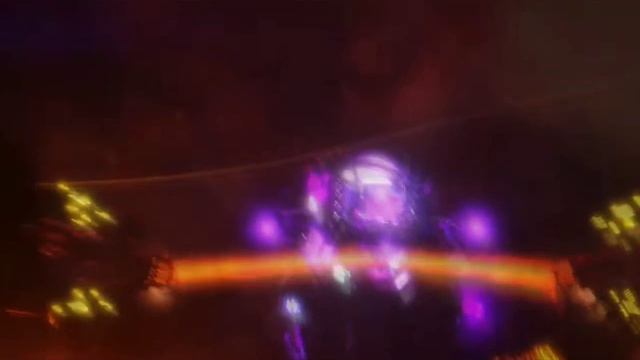 What If Titan Trio Was With Astro Upgrades In Skibidi Toilet 77 (part 1)