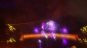 What If Titan Trio was with Astro Upgrades in Skibidi Toilet 77 (part 1)