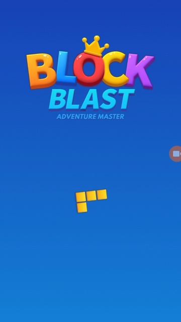 Головоломка игра 🎮