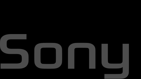 Sony Logo Remake