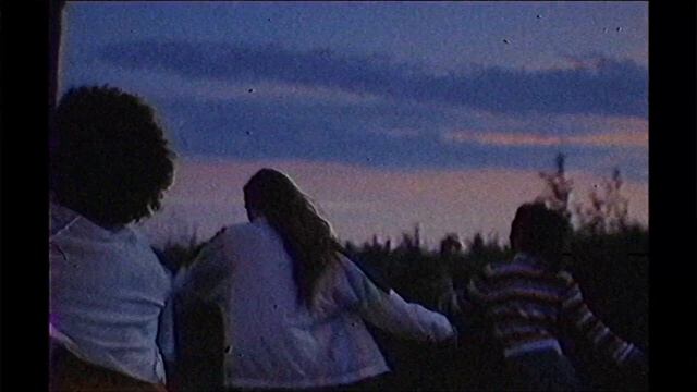 Skyfall Beats - Small Room (music Video)