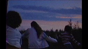 skyfall beats - small room (music video)
