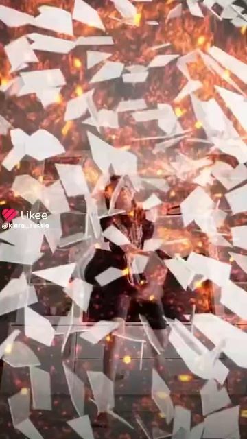 22 июня 2024 г.