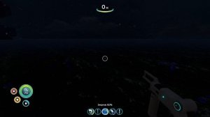 Subnautica 2