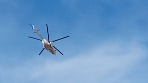 работа протезов V-1