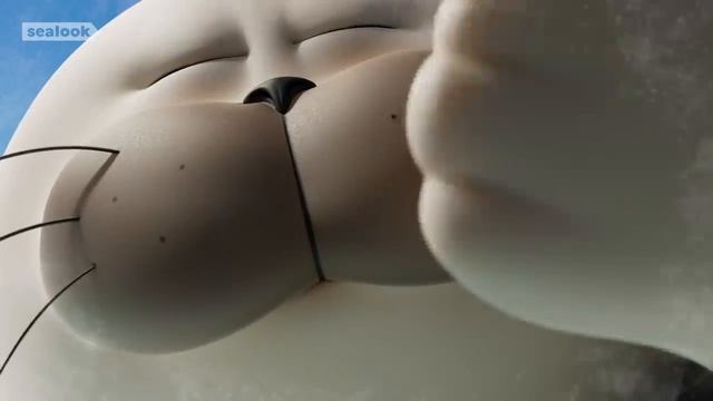 Морские Котики (SEALOOK) (301)