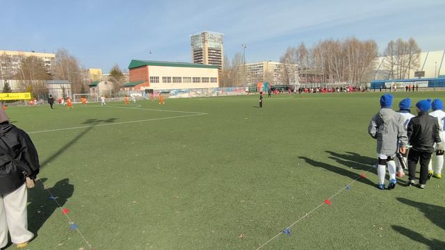 Алтай-2 Тайм1-2