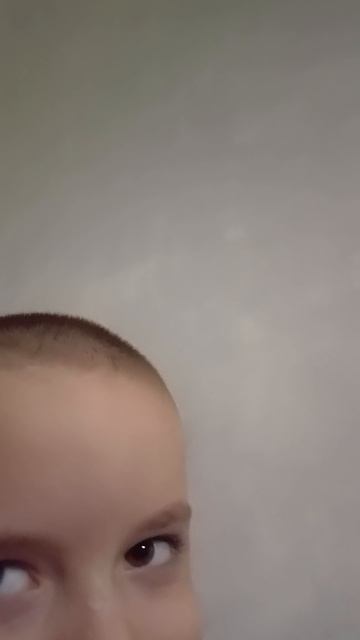 крутая музыка и взрыв телефона