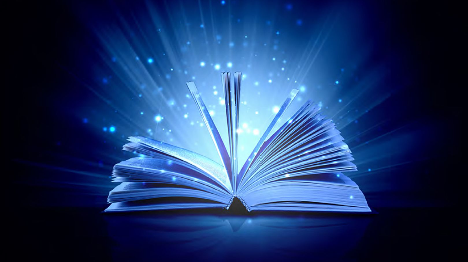 Я всегда с вами...