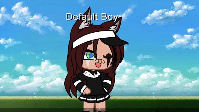 давайте добьём 200 подписчиков пожалуйста!!