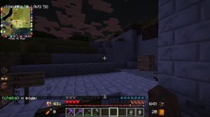 Дуо. TerraFirmaGreg Олово и лодка