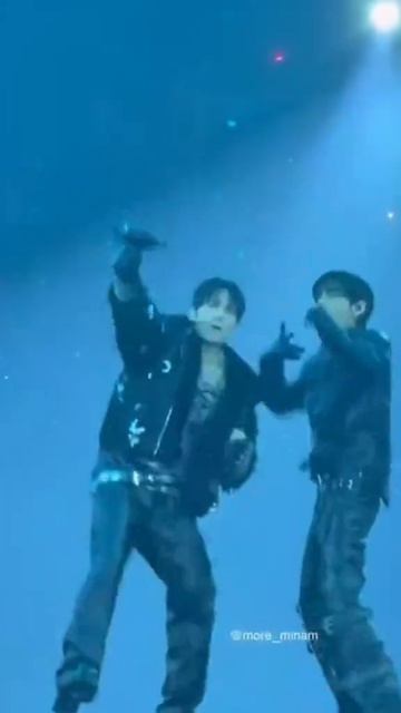 Нууу Ведь КрасавчиГ💫🕺✨Чонгук 🫰💜