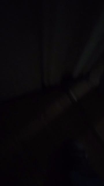 Заказ Курьеру без инета и сот связи