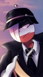 смысл жизни❤